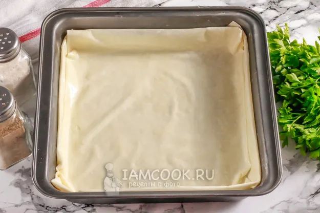 Шаг 6: иллюстрация