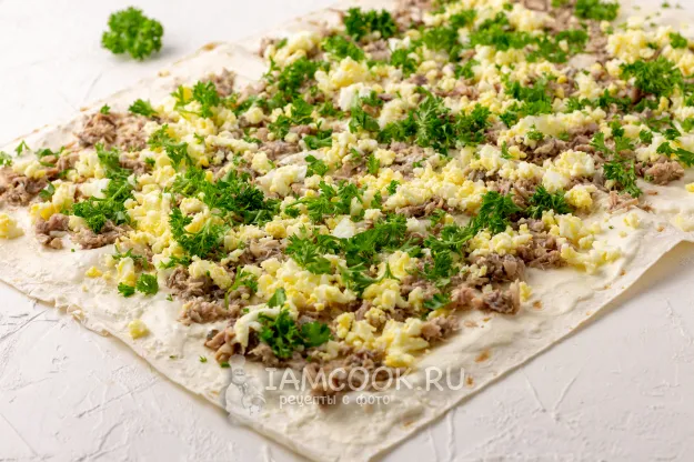 Шаг 6: иллюстрация