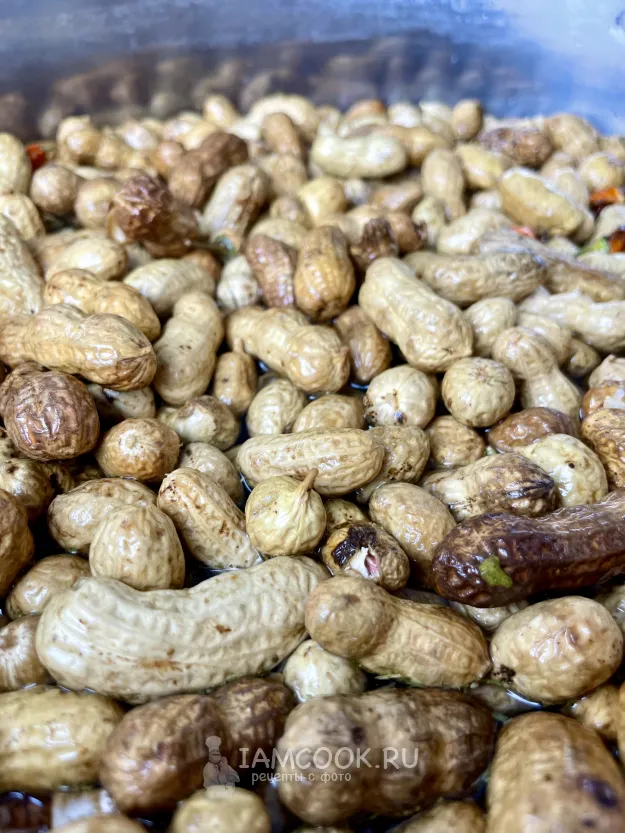 Шаг 4: иллюстрация