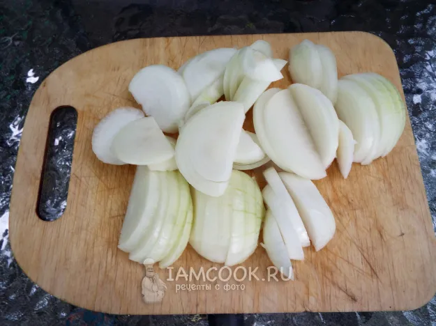 Шаг 2: иллюстрация