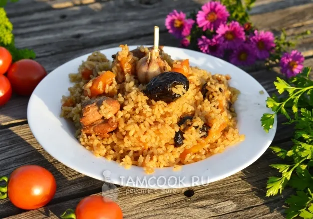 Шаг 9: иллюстрация