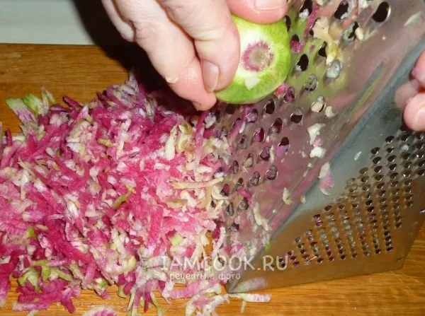 Шаг 5: иллюстрация