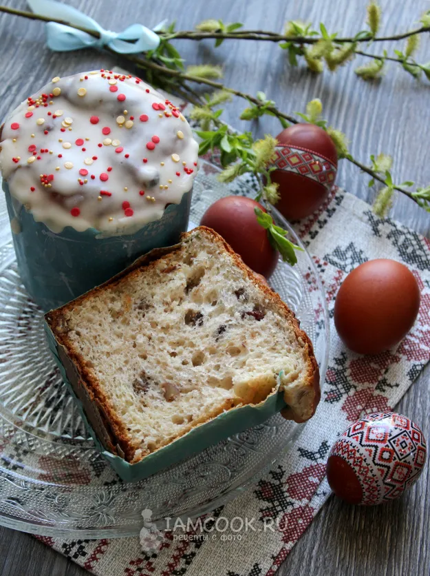 Шаг 20: иллюстрация