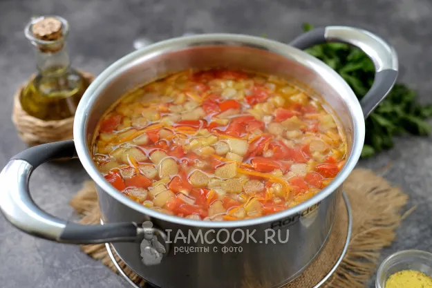 Шаг 6: иллюстрация