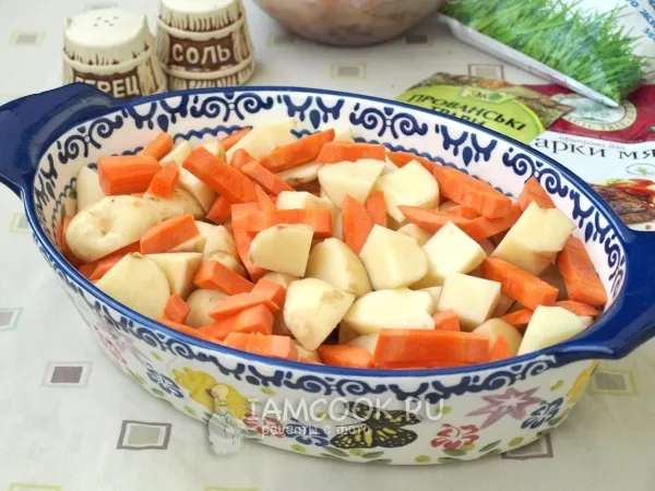 Шаг 5: иллюстрация