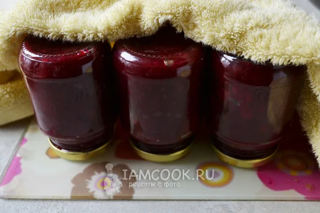 Шаг 10: иллюстрация