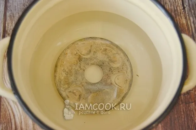 Шаг 9: иллюстрация