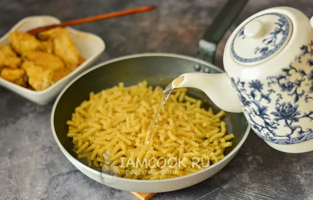 Шаг 6: иллюстрация