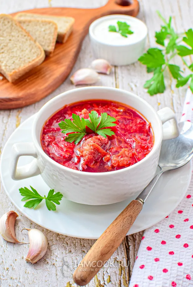 Шаг 11: иллюстрация