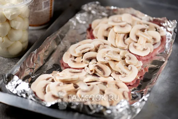 Шаг 5: иллюстрация