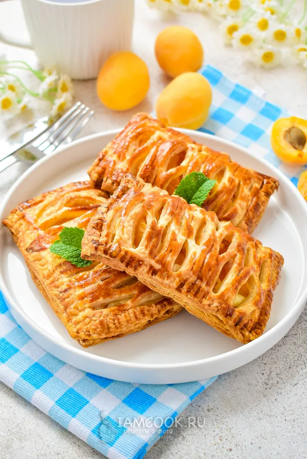 Шаг 8: иллюстрация