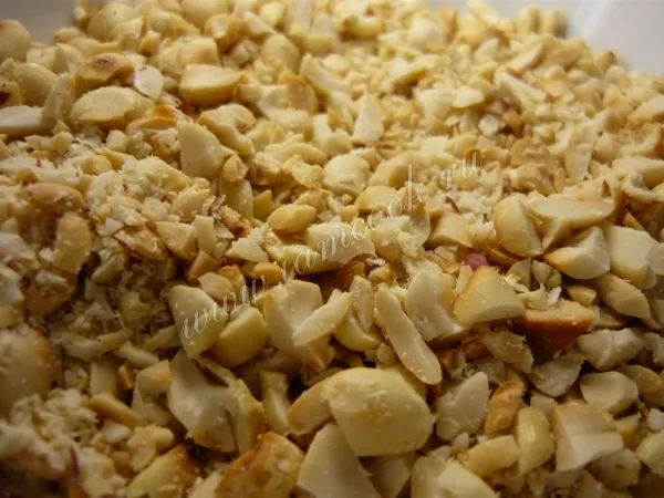 Шаг 17: иллюстрация