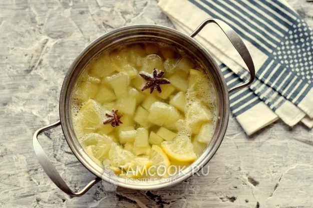 Шаг 6: иллюстрация