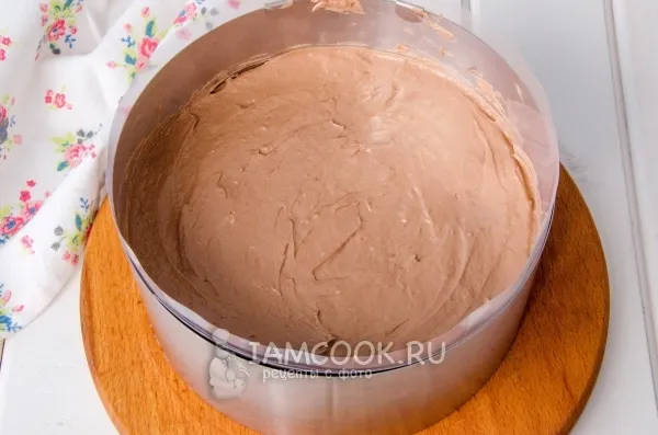 Шаг 23: иллюстрация