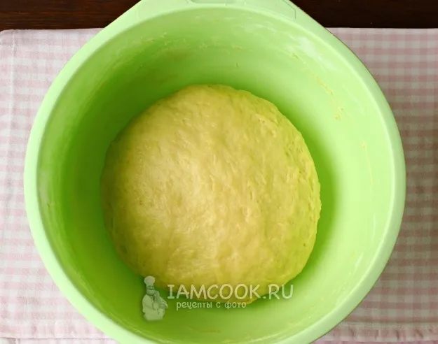 Шаг 9: иллюстрация