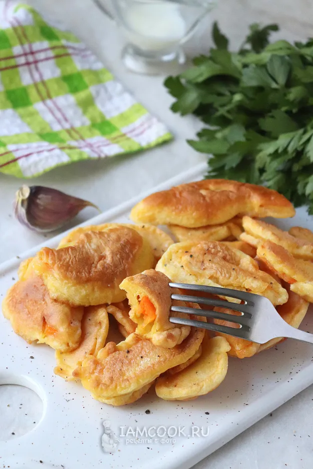 Шаг 9: иллюстрация