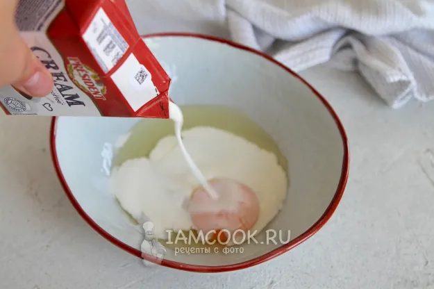 Шаг 5: иллюстрация