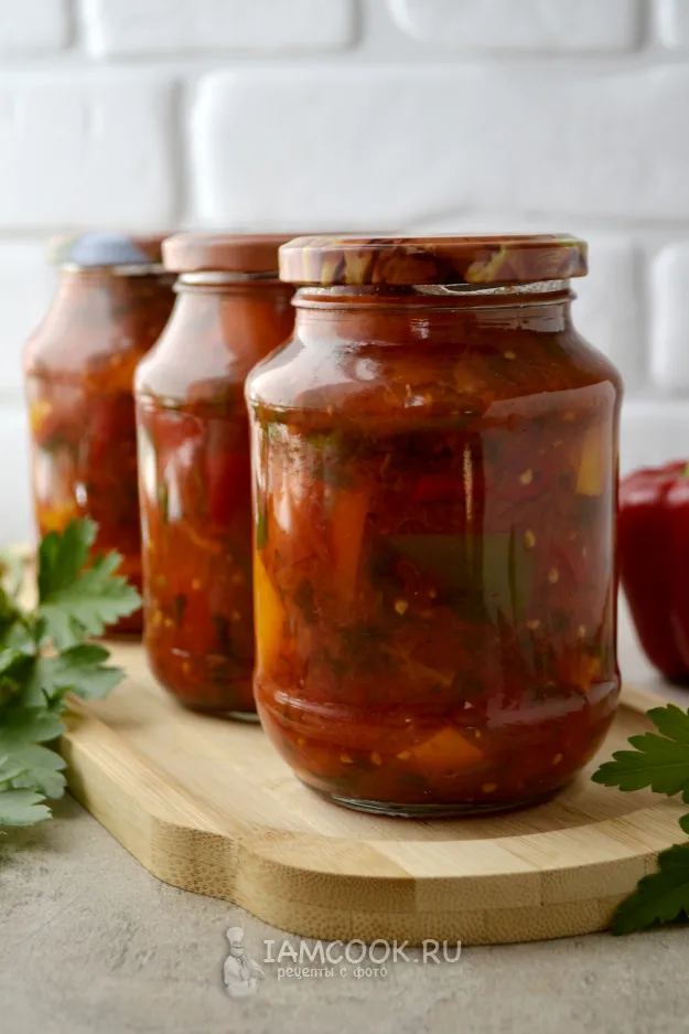 Шаг 14: иллюстрация