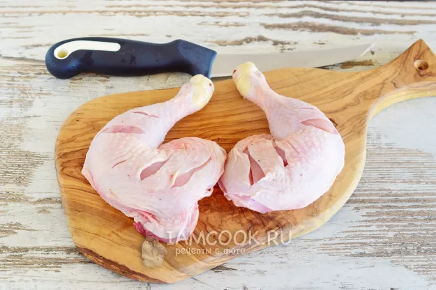 Шаг 2: иллюстрация