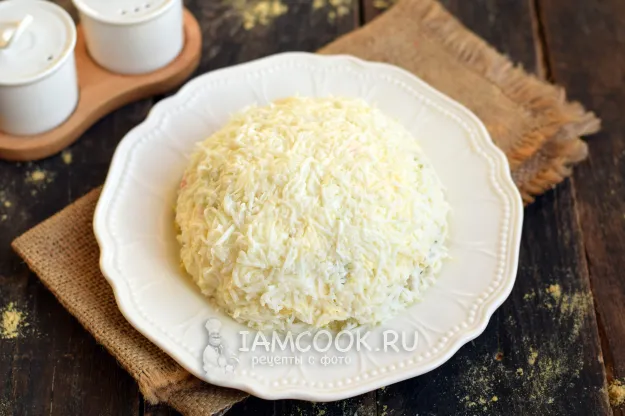 Шаг 8: иллюстрация