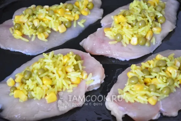 Шаг 4: иллюстрация