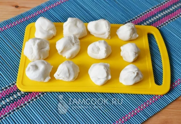 Шаг 13: иллюстрация