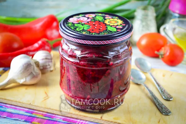 Шаг 8: иллюстрация