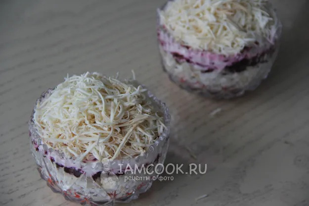 Шаг 11: иллюстрация