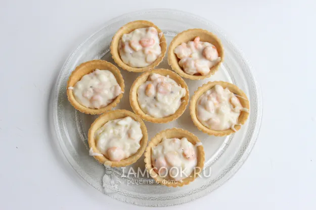 Шаг 11: иллюстрация