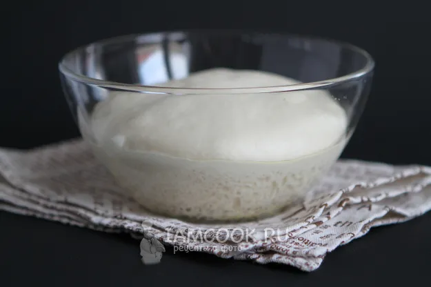 Шаг 16: иллюстрация