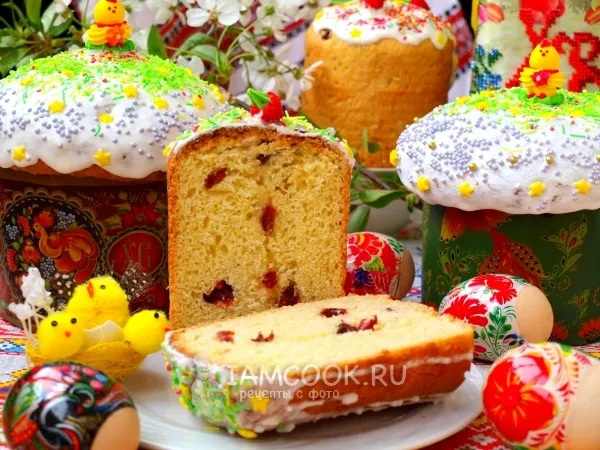 Шаг 18: иллюстрация