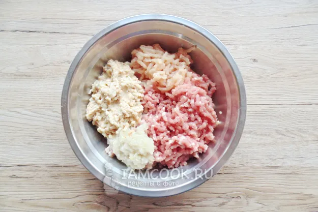 Шаг 2: иллюстрация