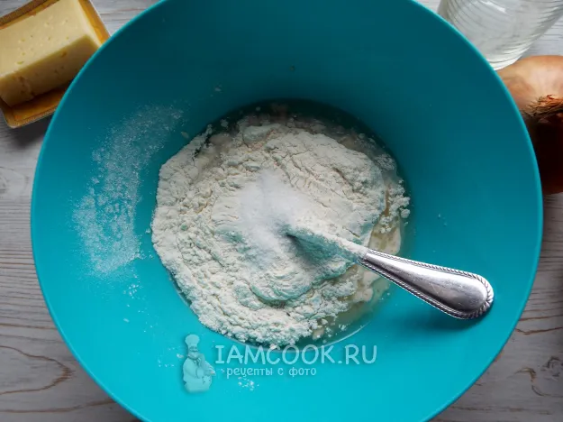 Шаг 4: иллюстрация