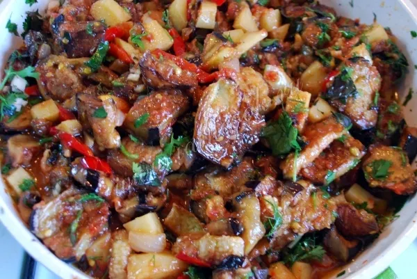 Шаг 14: иллюстрация