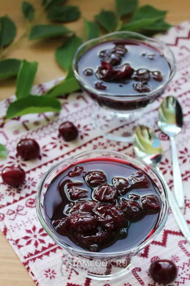 Шаг 10: иллюстрация