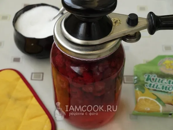 Шаг 8: иллюстрация