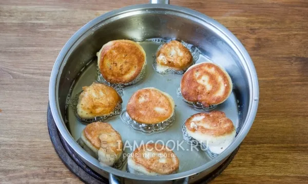 Шаг 11: иллюстрация