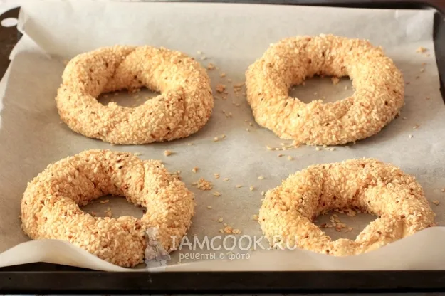 Шаг 15: иллюстрация