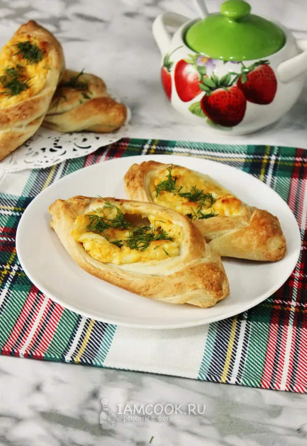 Шаг 13: иллюстрация