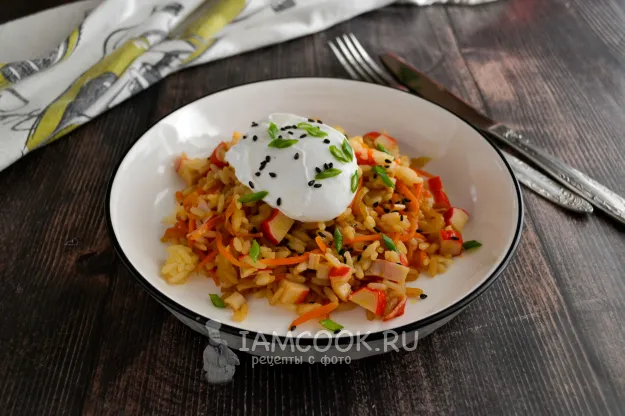 Шаг 10: иллюстрация