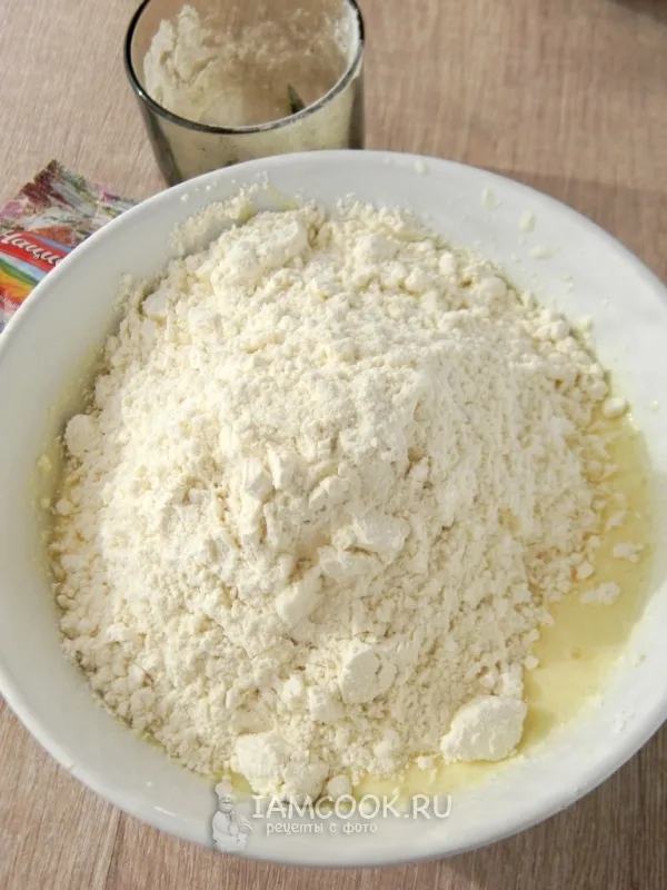 Шаг 4: иллюстрация