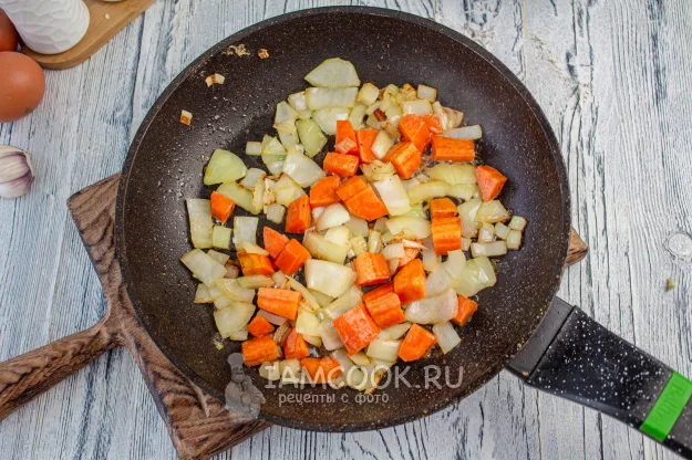 Шаг 4: иллюстрация