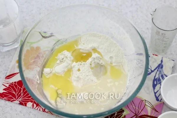 Шаг 2: иллюстрация