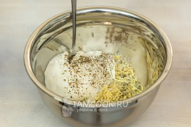 Шаг 3: иллюстрация