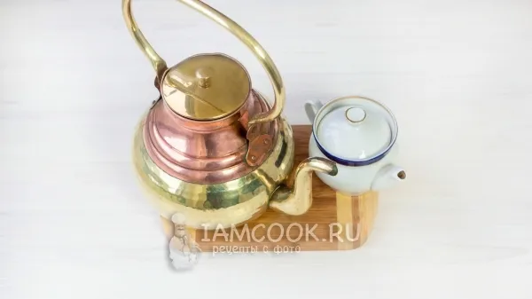 Шаг 6: иллюстрация