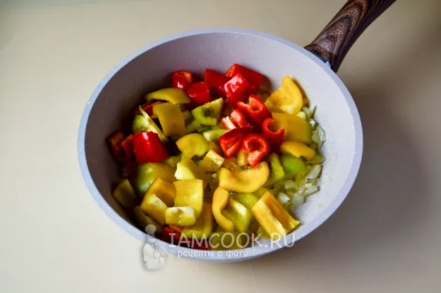 Шаг 6: иллюстрация