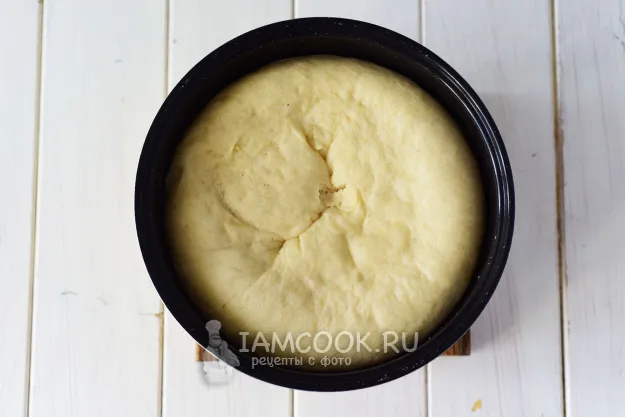 Шаг 19: иллюстрация