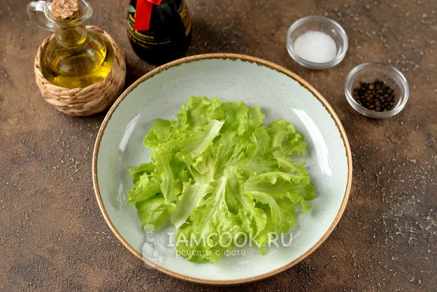 Шаг 2: иллюстрация