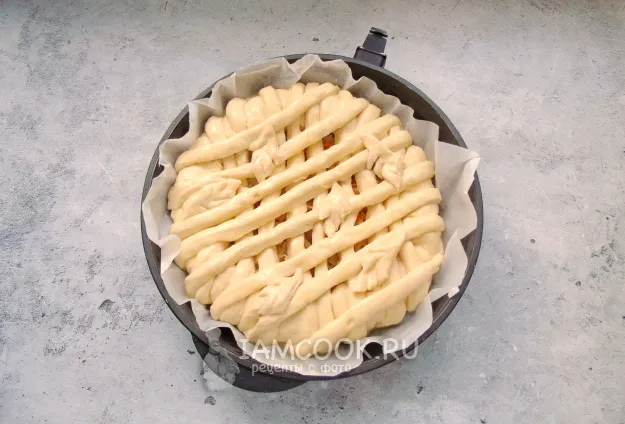 Шаг 14: иллюстрация