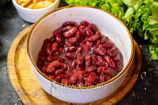 Шаг 2: иллюстрация